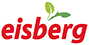 Eisberg Group