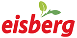 Eisberg Group