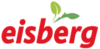 Eisberg logo