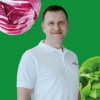 Bartosz Brozsa, Managing Director Eisberg Poland