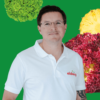 Franco Mühlgrabner, Managing Director Eisberg Austria