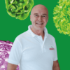 Lucian Trofin, Managing Director Eisberg Romania