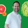 Tobias Wölfle, CFO Eisberg Group
