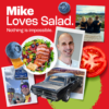 Employee Story Mike Häfeli